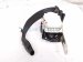 2026 Honda Civic Front Passenger Seat Belt Black 04814 T65 A01ZA Replacement 2026 Honda Civic Front Passenger Seat Belt Black 04814 T65 A01ZA Replacement thumbnail