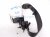 2026 Honda Civic Front Passenger Seat Belt Black 04814 T65 A01ZA Replacement 2026 Honda Civic Front Passenger Seat Belt Black 04814 T65 A01ZA Replacement thumbnail