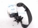 2026 Honda Civic Front Passenger Seat Belt Black 04814 T65 A01ZA Replacement 2026 Honda Civic Front Passenger Seat Belt Black 04814 T65 A01ZA Replacement thumbnail