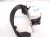 2026 Honda Civic Front Passenger Seat Belt Black 04814 T65 A01ZA Replacement 2026 Honda Civic Front Passenger Seat Belt Black 04814 T65 A01ZA Replacement thumbnail