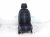 2026 Honda Civic Front Passenger Seat Black W/o Airbag* 81121 T56 C32ZA Replacement 2026 Honda Civic Front Passenger Seat Black W/o Airbag* 81121 T56 C32ZA Replacement thumbnail