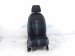 2026 Honda Civic Front Passenger Seat Black W/o Airbag* 81121 T56 C32ZA Replacement 2026 Honda Civic Front Passenger Seat Black W/o Airbag* 81121 T56 C32ZA Replacement thumbnail