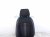 2026 Honda Civic Front Passenger Seat Black W/o Airbag* 81121 T56 C32ZA Replacement 2026 Honda Civic Front Passenger Seat Black W/o Airbag* 81121 T56 C32ZA Replacement thumbnail
