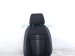 2026 Honda Civic Front Passenger Seat Black W/o Airbag* 81121 T56 C32ZA Replacement 2026 Honda Civic Front Passenger Seat Black W/o Airbag* 81121 T56 C32ZA Replacement thumbnail