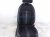 2026 Honda Civic Front Passenger Seat Black W/o Airbag* 81121 T56 C32ZA Replacement 2026 Honda Civic Front Passenger Seat Black W/o Airbag* 81121 T56 C32ZA Replacement thumbnail