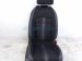 2026 Honda Civic Front Passenger Seat Black W/o Airbag* 81121 T56 C32ZA Replacement 2026 Honda Civic Front Passenger Seat Black W/o Airbag* 81121 T56 C32ZA Replacement thumbnail