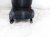 2026 Honda Civic Front Passenger Seat Black W/o Airbag* 81121 T56 C32ZA Replacement 2026 Honda Civic Front Passenger Seat Black W/o Airbag* 81121 T56 C32ZA Replacement thumbnail
