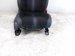 2026 Honda Civic Front Passenger Seat Black W/o Airbag* 81121 T56 C32ZA Replacement 2026 Honda Civic Front Passenger Seat Black W/o Airbag* 81121 T56 C32ZA Replacement thumbnail