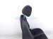 2026 Honda Civic Front Passenger Seat Black W/o Airbag* 81121 T56 C32ZA Replacement 2026 Honda Civic Front Passenger Seat Black W/o Airbag* 81121 T56 C32ZA Replacement thumbnail