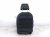 2026 Honda Civic Front Passenger Seat Black W/o Airbag* 81121 T56 C32ZA Replacement 2026 Honda Civic Front Passenger Seat Black W/o Airbag* 81121 T56 C32ZA Replacement thumbnail