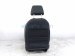 2026 Honda Civic Front Passenger Seat Black W/o Airbag* 81121 T56 C32ZA Replacement 2026 Honda Civic Front Passenger Seat Black W/o Airbag* 81121 T56 C32ZA Replacement thumbnail