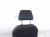 2026 Honda Civic Front Passenger Seat Black W/o Airbag* 81121 T56 C32ZA Replacement 2026 Honda Civic Front Passenger Seat Black W/o Airbag* 81121 T56 C32ZA Replacement thumbnail