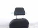 2026 Honda Civic Front Passenger Seat Black W/o Airbag* 81121 T56 C32ZA Replacement 2026 Honda Civic Front Passenger Seat Black W/o Airbag* 81121 T56 C32ZA Replacement thumbnail