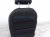 2026 Honda Civic Front Passenger Seat Black W/o Airbag* 81121 T56 C32ZA Replacement 2026 Honda Civic Front Passenger Seat Black W/o Airbag* 81121 T56 C32ZA Replacement thumbnail