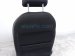 2026 Honda Civic Front Passenger Seat Black W/o Airbag* 81121 T56 C32ZA Replacement 2026 Honda Civic Front Passenger Seat Black W/o Airbag* 81121 T56 C32ZA Replacement thumbnail
