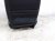 2026 Honda Civic Front Passenger Seat Black W/o Airbag* 81121 T56 C32ZA Replacement 2026 Honda Civic Front Passenger Seat Black W/o Airbag* 81121 T56 C32ZA Replacement thumbnail