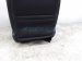2026 Honda Civic Front Passenger Seat Black W/o Airbag* 81121 T56 C32ZA Replacement 2026 Honda Civic Front Passenger Seat Black W/o Airbag* 81121 T56 C32ZA Replacement thumbnail