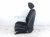 2026 Honda Civic Front Passenger Seat Black W/o Airbag* 81121 T56 C32ZA Replacement 2026 Honda Civic Front Passenger Seat Black W/o Airbag* 81121 T56 C32ZA Replacement thumbnail