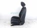 2026 Honda Civic Front Passenger Seat Black W/o Airbag* 81121 T56 C32ZA Replacement 2026 Honda Civic Front Passenger Seat Black W/o Airbag* 81121 T56 C32ZA Replacement thumbnail