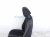 2026 Honda Civic Front Passenger Seat Black W/o Airbag* 81121 T56 C32ZA Replacement 2026 Honda Civic Front Passenger Seat Black W/o Airbag* 81121 T56 C32ZA Replacement thumbnail