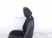 2026 Honda Civic Front Passenger Seat Black W/o Airbag* 81121 T56 C32ZA Replacement 2026 Honda Civic Front Passenger Seat Black W/o Airbag* 81121 T56 C32ZA Replacement thumbnail