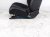 2026 Honda Civic Front Passenger Seat Black W/o Airbag* 81121 T56 C32ZA Replacement 2026 Honda Civic Front Passenger Seat Black W/o Airbag* 81121 T56 C32ZA Replacement thumbnail