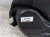 2026 Honda Civic Front Passenger Seat Black W/o Airbag* 81121 T56 C32ZA Replacement 2026 Honda Civic Front Passenger Seat Black W/o Airbag* 81121 T56 C32ZA Replacement thumbnail