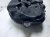 2026 Civic Gas / Fuel Tank 17044 T61 A00 Replacement 2026 Civic Gas / Fuel Tank 17044 T61 A00 Replacement thumbnail