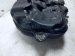 2026 Civic Gas / Fuel Tank 17044 T61 A00 Replacement 2026 Civic Gas / Fuel Tank 17044 T61 A00 Replacement thumbnail