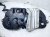 2026 Civic Gas / Fuel Tank 17044 T61 A00 Replacement 2026 Civic Gas / Fuel Tank 17044 T61 A00 Replacement thumbnail