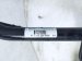 2026 Civic Gas / Fuel Tank 17044 T61 A00 Replacement 2026 Civic Gas / Fuel Tank 17044 T61 A00 Replacement thumbnail