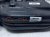 2026 Civic Gas / Fuel Tank 17044 T61 A00 Replacement 2026 Civic Gas / Fuel Tank 17044 T61 A00 Replacement thumbnail