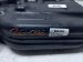 2026 Civic Gas / Fuel Tank 17044 T61 A00 Replacement 2026 Civic Gas / Fuel Tank 17044 T61 A00 Replacement thumbnail