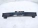2026 Civic Beam Rear Bumper Reinforcement Bar 71530 TBA A11 Replacement 2026 Civic Beam Rear Bumper Reinforcement Bar 71530 TBA A11 Replacement thumbnail