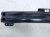 2026 Civic Beam Rear Bumper Reinforcement Bar 71530 TBA A11 Replacement 2026 Civic Beam Rear Bumper Reinforcement Bar 71530 TBA A11 Replacement thumbnail
