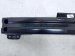 2026 Civic Beam Rear Bumper Reinforcement Bar 71530 TBA A11 Replacement 2026 Civic Beam Rear Bumper Reinforcement Bar 71530 TBA A11 Replacement thumbnail