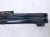 2026 Civic Beam Rear Bumper Reinforcement Bar 71530 TBA A11 Replacement 2026 Civic Beam Rear Bumper Reinforcement Bar 71530 TBA A11 Replacement thumbnail