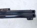 2026 Civic Beam Rear Bumper Reinforcement Bar 71530 TBA A11 Replacement 2026 Civic Beam Rear Bumper Reinforcement Bar 71530 TBA A11 Replacement thumbnail