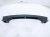 2026 Civic Beam Rear Bumper Reinforcement Bar 71530 TBA A11 Replacement 2026 Civic Beam Rear Bumper Reinforcement Bar 71530 TBA A11 Replacement thumbnail