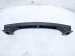 2026 Civic Beam Rear Bumper Reinforcement Bar 71530 TBA A11 Replacement 2026 Civic Beam Rear Bumper Reinforcement Bar 71530 TBA A11 Replacement thumbnail
