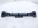 2026 Civic Beam Rear Bumper Reinforcement Bar 71530 TBA A11 Replacement 2026 Civic Beam Rear Bumper Reinforcement Bar 71530 TBA A11 Replacement thumbnail