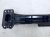 2026 Civic Beam Rear Bumper Reinforcement Bar 71530 TBA A11 Replacement 2026 Civic Beam Rear Bumper Reinforcement Bar 71530 TBA A11 Replacement thumbnail