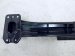 2026 Civic Beam Rear Bumper Reinforcement Bar 71530 TBA A11 Replacement 2026 Civic Beam Rear Bumper Reinforcement Bar 71530 TBA A11 Replacement thumbnail