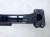 2026 Civic Beam Rear Bumper Reinforcement Bar 71530 TBA A11 Replacement 2026 Civic Beam Rear Bumper Reinforcement Bar 71530 TBA A11 Replacement thumbnail