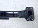 2026 Civic Beam Rear Bumper Reinforcement Bar 71530 TBA A11 Replacement 2026 Civic Beam Rear Bumper Reinforcement Bar 71530 TBA A11 Replacement thumbnail