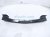 2026 Civic Beam Rear Bumper Reinforcement Bar 71530 TBA A11 Replacement 2026 Civic Beam Rear Bumper Reinforcement Bar 71530 TBA A11 Replacement thumbnail