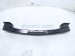 2026 Civic Beam Rear Bumper Reinforcement Bar 71530 TBA A11 Replacement 2026 Civic Beam Rear Bumper Reinforcement Bar 71530 TBA A11 Replacement thumbnail