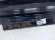 2026 Civic Beam Rear Bumper Reinforcement Bar 71530 TBA A11 Replacement 2026 Civic Beam Rear Bumper Reinforcement Bar 71530 TBA A11 Replacement thumbnail