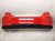 2026 Civic Rear Bumper Cover Red 04715 T47 A00ZZ Replacement 2026 Civic Rear Bumper Cover Red 04715 T47 A00ZZ Replacement thumbnail