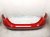 2026 Civic Rear Bumper Cover Red 04715 T47 A00ZZ Replacement 2026 Civic Rear Bumper Cover Red 04715 T47 A00ZZ Replacement thumbnail